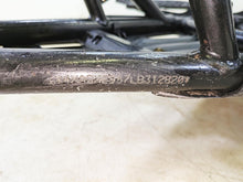 Load image into Gallery viewer, 2020 Polaris Sportsman 1000 XP Main Frame Chassis With Clean Florida Title (Repo) - Read 1025297