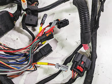 Load image into Gallery viewer, 2021 Harley Softail FLSL Slim Complete Wiring Harness Non Abs -Read 69202198 | Mototech271