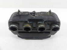 Load image into Gallery viewer, 1977 Honda CB750 A Four Hondamatic Air Box Cleaner Breather Filter 17240-393-770 | Mototech271