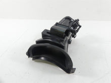 Load image into Gallery viewer, 2016 Harley Touring FLTRX Road Glide Right Air Duct Intake Vent Ram 29200067 | Mototech271