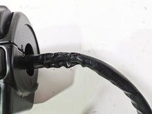 Load image into Gallery viewer, 2008 Harley Touring FLHTCU E-Glide 105TH Left Hand Control Switch Audio 71682-06