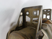 Load image into Gallery viewer, 2020 Can Am Maverick X3 XMR Turbo RR Exhaust Pipe Silencer Muffler 707602781 | Mototech271