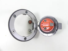 Load image into Gallery viewer, 2015 Triumph 1050 Speed Triple R Cdi Ecm Immobilizer Module Key Set T1293500 | Mototech271