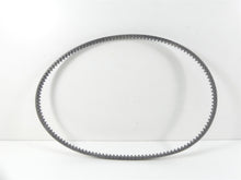 Load image into Gallery viewer, 2019 Harley FLHC Softail Heritage Main Drive Belt 134T 24mm 40000018 | Mototech271