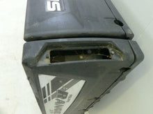 Load image into Gallery viewer, 2012 Polaris Ranger 800XP Rear Short Storage Cargo Box Bed - Read 2634057-070 | Mototech271