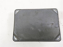 Load image into Gallery viewer, 2004 BMW R1150GS R21 Cdi Ecu Ecm Engine Control Module 7671708 13617658618 | Mototech271