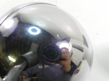 Load image into Gallery viewer, 2008 Harley Softail FXSTB Night Train Headlight Head Light Lamp 69696-05 | Mototech271