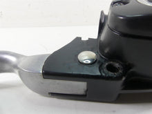 Load image into Gallery viewer, 2015 Harley FLD Dyna Switchback Front Brake Master Cylinder 9/16" 46423-05C | Mototech271