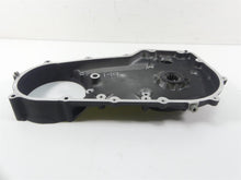 Load image into Gallery viewer, 2013 Harley FXDWG Dyna Wide Glide Inner FW Primary Drive Clutch Cover 60681-06