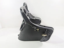 Load image into Gallery viewer, 2021 Harley Touring FLTRX Road Glide Inner Front Nose Fairing 57000305