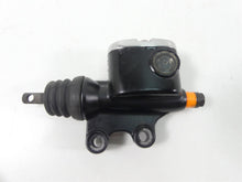 Load image into Gallery viewer, 2012 Harley CVO FLHX SE3 Street Glide Rear Brembo Brake Master Cylinder 46459-08 | Mototech271