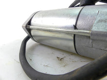 Load image into Gallery viewer, 2016 KTM 1290 Super Duke R Engine Starter Motor 60440001000 | Mototech271