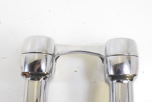 Load image into Gallery viewer, 2017 Harley Dyna FXDL Low Rider 103 Handlebar Riser EXTENTION 4-1/2" 55900064