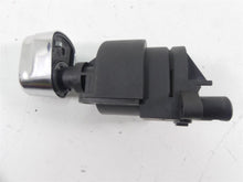 Load image into Gallery viewer, 2014 Harley Touring FLHX Street Glide Ignition Switch Key Lock Set 71400012