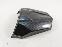 Load image into Gallery viewer, 2018 Kawasaki ZX1002 Ninja H2 SX Powerbronze Rear Seat Cover Fairing 310-K121 | Mototech271
