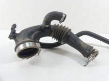 Load image into Gallery viewer, 2018 Polaris RZR1000 XP EPS Turbo Dynamix Turbo Charger Turbocharger 1205689 | Mototech271