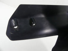 Load image into Gallery viewer, 2019 KTM 1290R Super Adventure Front Fender Mud Guard -Read 6030801000033