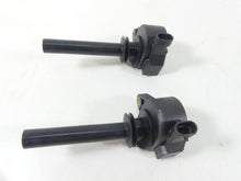 Load image into Gallery viewer, 2015 Harley VRSCF Muscle V-Rod Ignition Coils Stick Coil Set 32477-01A | Mototech271