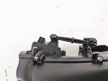 Load image into Gallery viewer, 2016 Harley Touring FLTRX Road Glide Left Air Duct Vent Part 29200070 | Mototech271