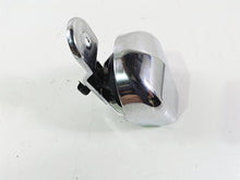 Load image into Gallery viewer, 2011 Harley FXDC Dyna Super Glide Horn & Chrome Cover 61300478A