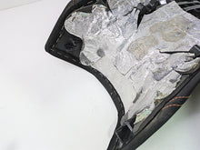 Load image into Gallery viewer, 2020 KTM 1290 Super Adventure R Rider Passenger Duo Seat Saddle 60307140100