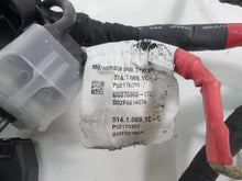 Load image into Gallery viewer, 2017 Ducati Hypermotard 939 Main Wiring Harness Loom - No Cuts 5101A641D | Mototech271