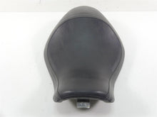 Load image into Gallery viewer, 2007 Harley Sportster XL1200 Nightster Solo Seat Saddle 51899-07 | Mototech271