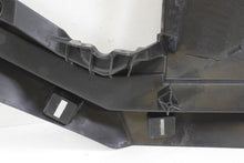 Load image into Gallery viewer, 2016 Can-Am Maverick 1000R STD Main Front Fairing Center Hood 705005821