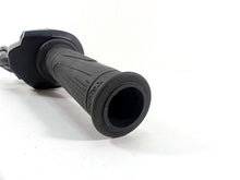 Load image into Gallery viewer, 2022 Triumph Speed Triple 1200 RS Ride Fly By Wire Throttle Grip T2045140