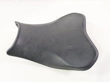 Load image into Gallery viewer, 2021 Kawasaki Z900 ZR900 Front Driver Rider Seat Saddle - No Tears 53066-0656 | Mototech271