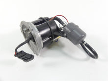 Load image into Gallery viewer, 2004 Ducati 999 SBK Fuel Gas Petrol Pump - Tested 16023622A | Mototech271