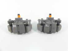 Load image into Gallery viewer, 2020 Honda Talon SXS1000R S2R Nissin Rear Brake Caliper Set 43150-HL6-A01 | Mototech271