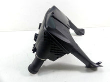 Load image into Gallery viewer, 2015 BMW R1200GS GSW K50 Air Box Cleaner Filter & Duct Tubes Set 13717726792 | Mototech271