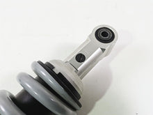 Load image into Gallery viewer, 2010 BMW R1200RT K26 Rear Shock Damper Low 7714618 33537729299 33537729297 | Mototech271