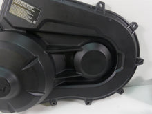 Load image into Gallery viewer, 2021 Kawasaki Teryx KRX KRF 1000 Inner Outer Primary Drive Cover Set 14093-0774 | Mototech271