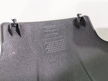 Load image into Gallery viewer, 2016 Moto Guzzi Stelvio 1200 8V NTX Headlight Cover Fairing Cowl 897641 | Mototech271