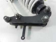 Load image into Gallery viewer, 2020 Indian Roadmaster Rear Fox Racing Suspension Damper Shock 4K 1544281 | Mototech271