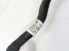 Load image into Gallery viewer, 2019 Can Am Maverick X3 XRS Turbo R Engine Wiring Harness Loom -No Cut 420666607 | Mototech271