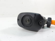 Load image into Gallery viewer, 2016 Harley FXDL Dyna Low Rider Rear Brake Master Cylinder 41700065A | Mototech271