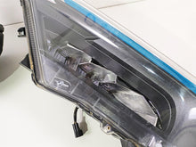 Load image into Gallery viewer, 2021 CFMoto Zforce 950 Sport Front Headlight Head Lamps 5BY0-160120 5BY0-160110