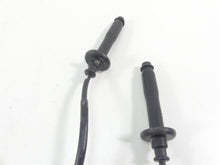 Load image into Gallery viewer, 2020 Honda Talon SXS1000R S2R Ignition Coil Wiring Plug Set 30510-HL6-A01 | Mototech271