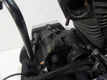 Load image into Gallery viewer, 2003 Harley Sportster XL1200 C 100th Anniv Runnin Engine Motor 5k -Vid 19224-03