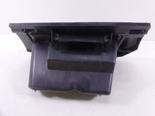 Load image into Gallery viewer, 2018 Can Am Maverick X3 X DS Turbo R Glove Storage Compartment Box 707900350 | Mototech271