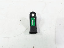 Load image into Gallery viewer, 2008 Aprilia RSVR 1000 Factory Intake Manifold Pressure Sensor Map 261230061 | Mototech271