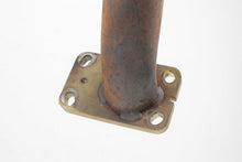 Load image into Gallery viewer, 2015 Can-Am Maverick 1000R Turbo XDS Exhaust Header Pipe Manifold Set 707601464 | Mototech271