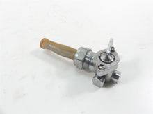 Load image into Gallery viewer, 1999 Harley FXSTS Softail Springer Fuel Gas Petrol Valve Petcock 61338-94D | Mototech271