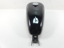 Load image into Gallery viewer, 2020 Harley Sportster XL1200 NS Iron Fuel Gas Petrol Tank Reservoir 61000701 | Mototech271