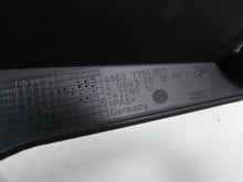 Load image into Gallery viewer, 2013 BMW R1200GS K255 Adventure Hand Guard & Mounts 71607703157 71607703158 | Mototech271