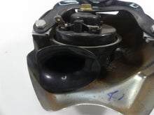 Load image into Gallery viewer, 2006 Harley VRSCD Night Rod Horn + Chrome Cover 69040-01A | Mototech271