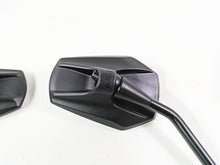 Load image into Gallery viewer, 2020 KTM 1290 Super Adventure R Left Right Rear View Mirror Set 60312040200